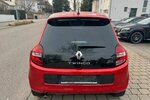 Renault 1.0 Twingo Dynamique 77.263 km 3.990 &euro; Neckarsulm 74172