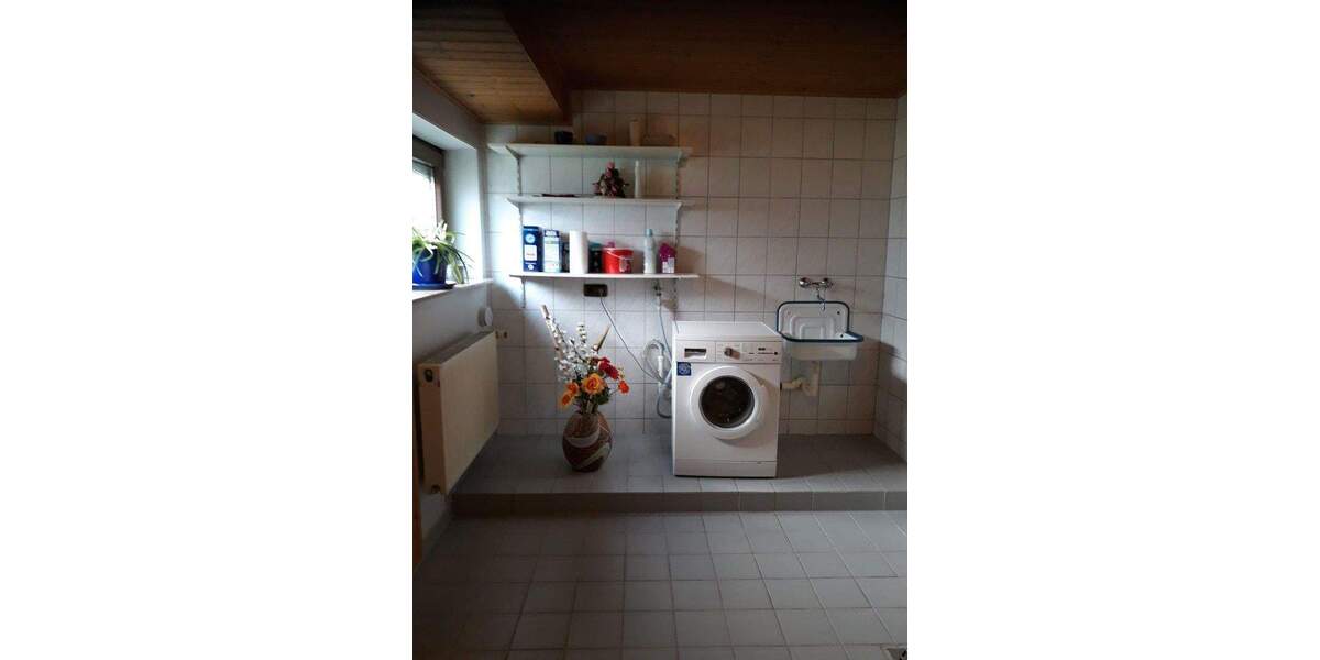 Mehrfamilienhaus, Wohnhaus Hambrücken - 1 Zimmer, 198 m&sup2;, 660.000&euro; | Angebot:25760402