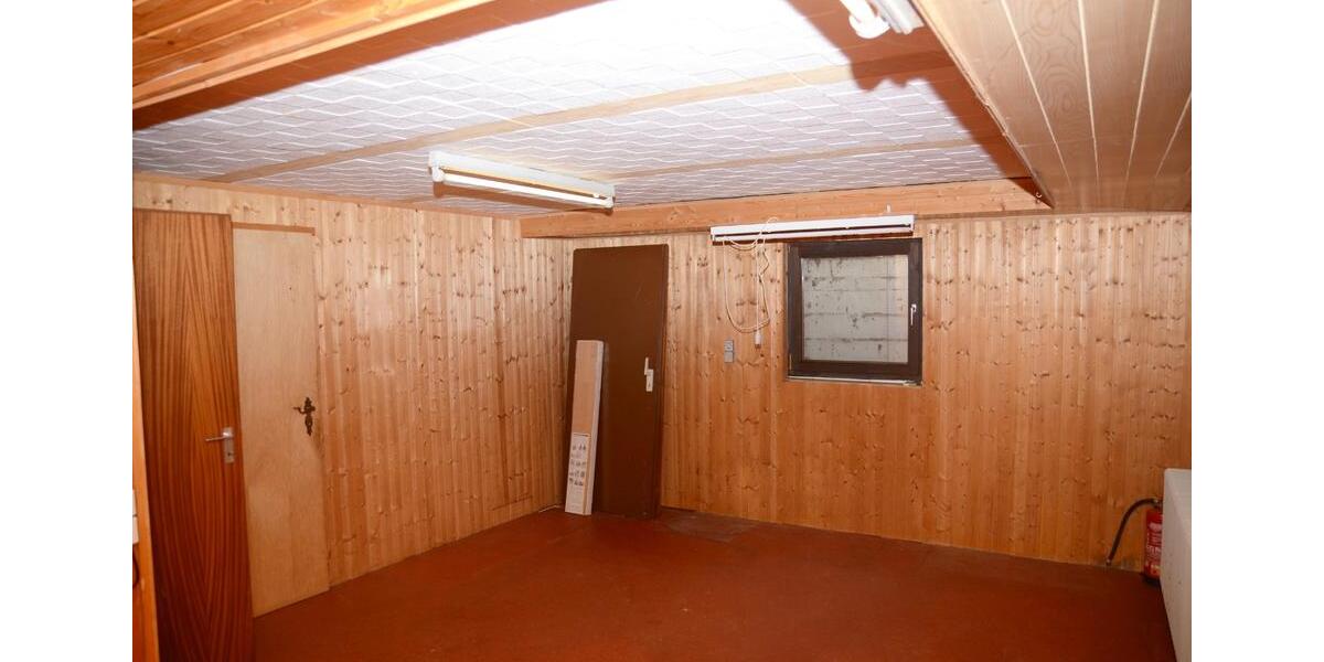 Reihenhaus Heilbronn Frankenbach - 4 Zimmer, 131 m&sup2;, 430.000&euro; | Angebot:24714457