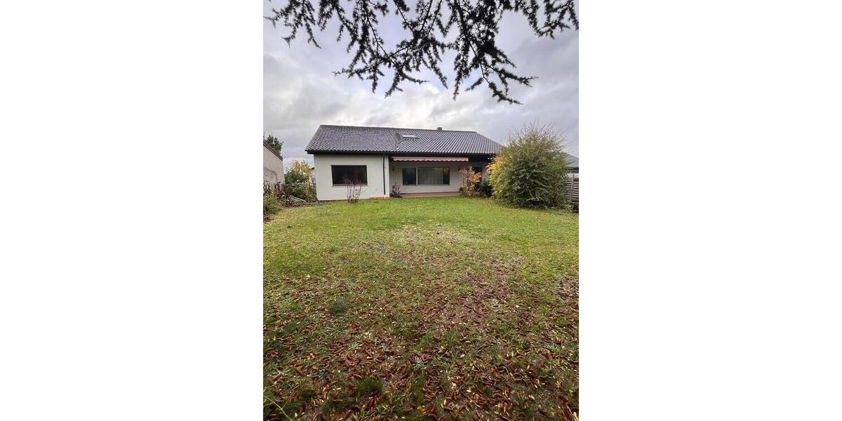 Einfamilienhaus Leingarten - 7.5 Zimmer, 220 m&sup2;, 725.000&euro; | Angebot:25168234