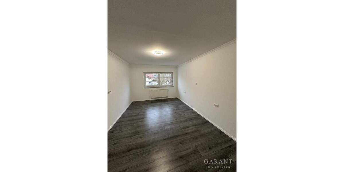 Einfamilienhaus Nordheim - 7 Zimmer, 282 m&sup2;, 1.198.000&euro; | Angebot:25730292
