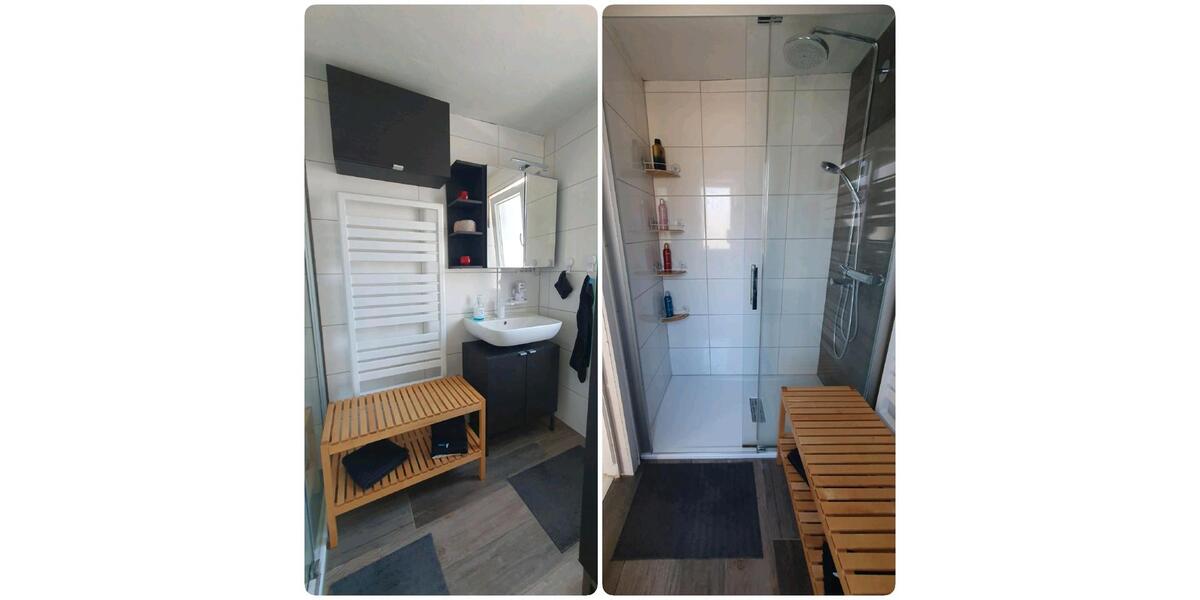 Einfamilienhaus Tamm - 5 Zimmer, 95 m&sup2;, 370.000&euro; | Angebot:24345293