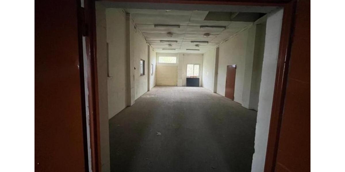 Gewerbeobjekt Waibstadt - 2.500&euro; | Angebot:25274756