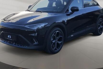 Smart #3 9.985 km 32.989 &euro; Heilbronn 74072