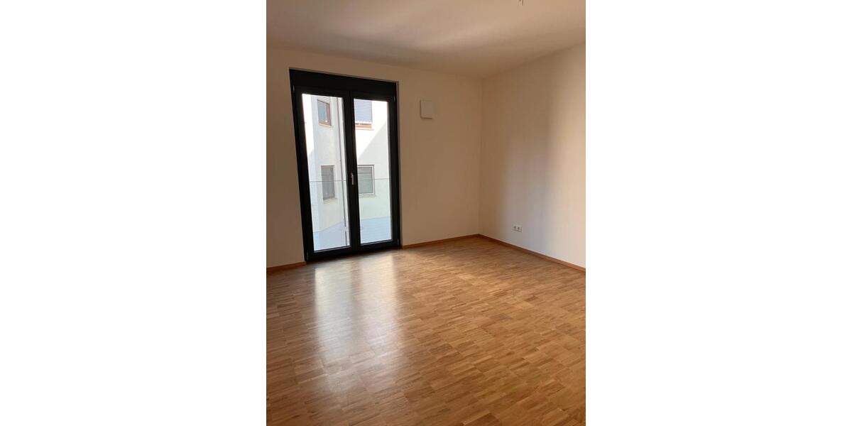Etagenwohnung Vaihingen an der Enz - 3 Zimmer, 73 m&sup2;, 950&euro; | Angebot:22170942