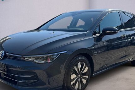 VW Golf 6.690 km 32.453 &euro; Walldorf 69190