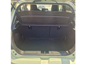 Suzuki Swift 1.2 Hybrid MT Comfort+ 3.000 km 20.710 &euro; Obrigheim-Asbach 74847