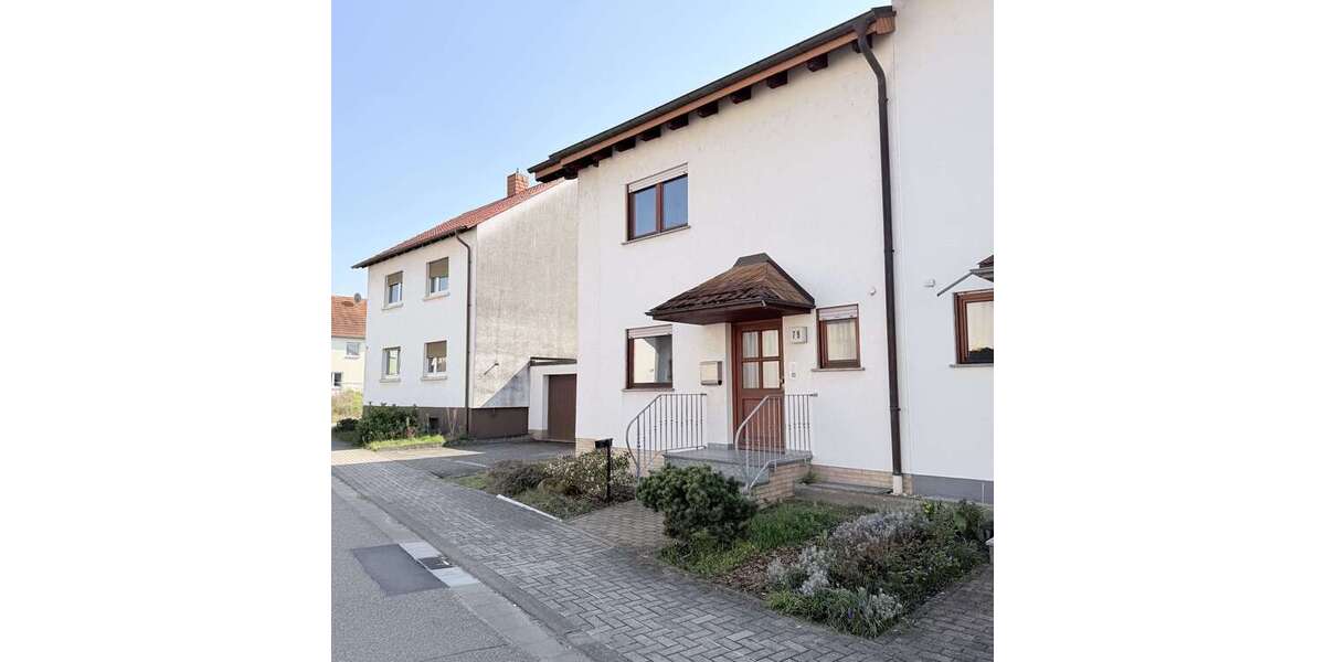 Einfamilienhaus Sankt Leon - Rot Rot - 6 Zimmer, 162 m&sup2;, 635.000&euro; | Angebot:24314539