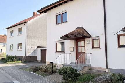 Haus Sankt Leon - Rot Rot - 6 Zimmer, 162 m&sup2;, 635.000&euro; | Angebot:24314539