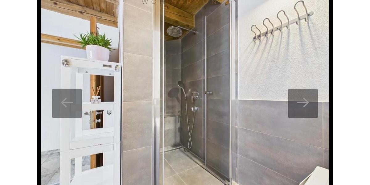 Maisonettenwohnung Schwaigern - 3 Zimmer, 67 m&sup2;, 899&euro; | Angebot:24522340