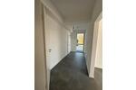 Etagenwohnung Eppingen - 3 Zimmer, 88 m&sup2;, 456.300&euro; | Angebot:26165699