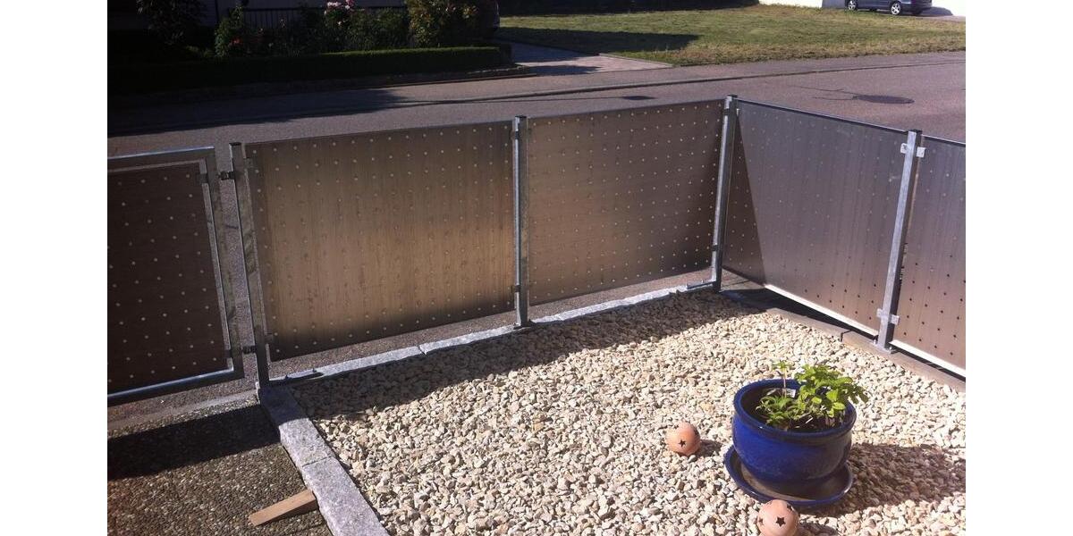 Doppelhaushälfte Talheim - 6 Zimmer, 142 m&sup2;, 348.000&euro; | Angebot:24327515