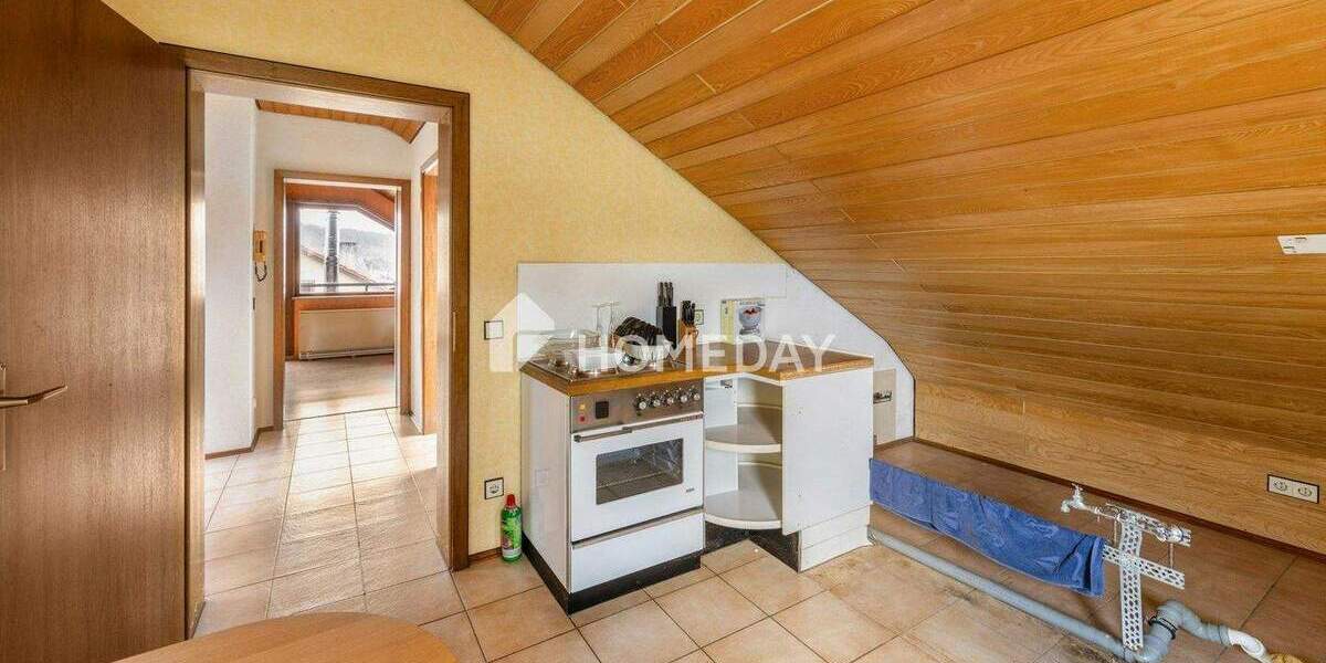 Einfamilienhaus Gundelsheim - 6 Zimmer, 140 m&sup2;, 445.000&euro; | Angebot:25737659