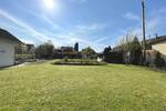Mehrfamilienhaus, Wohnhaus Sersheim - 6 Zimmer, 160 m&sup2;, 1.850&euro; | Angebot:26260055