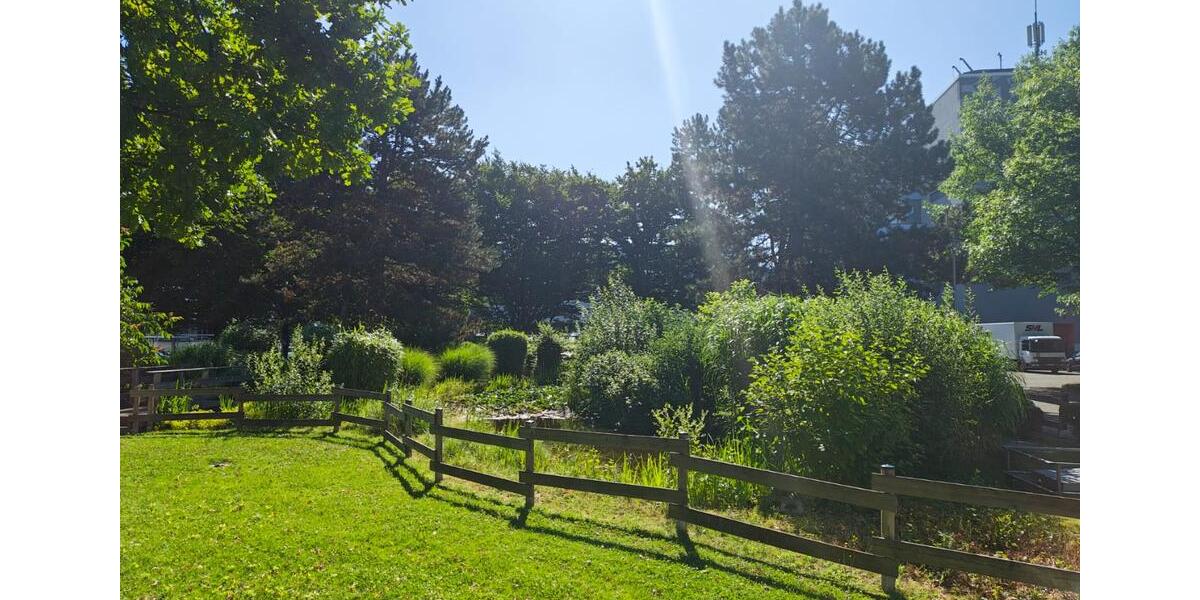 Gewerbeobjekt Bruchsal - 770&euro; | Angebot:25968920