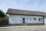 Einfamilienhaus Sandhausen - 6 Zimmer, 190 m&sup2;, 395.000&euro; | Angebot:26672872