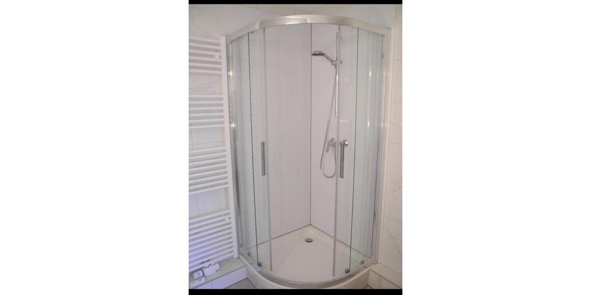 Etagenwohnung Heilbronn Böckingen - 1 Zimmer, 9 m&sup2;, 350&euro; | Angebot:25953900