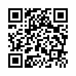 Mehrfamilienhaus, Wohnhaus Dielheim Horrenberg - 1 Zimmer, 298 m&sup2;, 1.299.000&euro; | Angebot:25773170