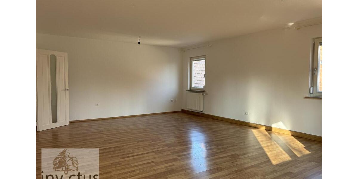 Etagenwohnung Bad Wimpfen - 2.5 Zimmer, 88 m&sup2;, 990&euro; | Angebot:24625247