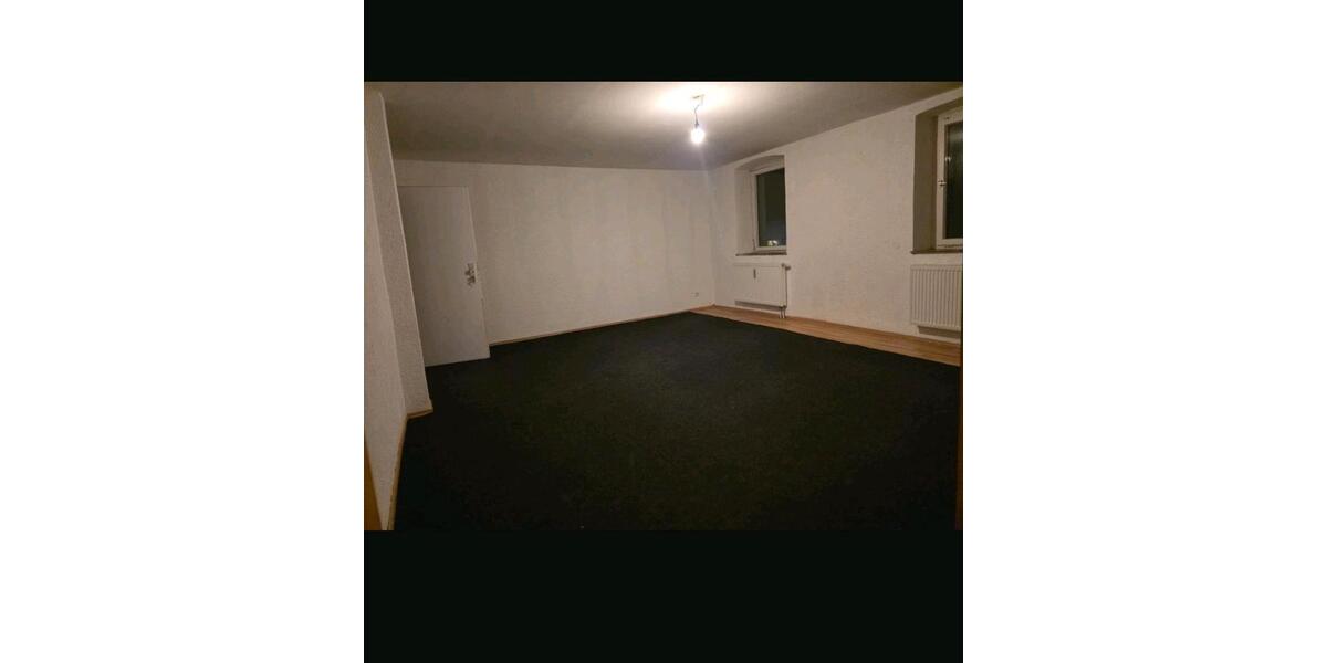 Etagenwohnung Eppingen - 3 Zimmer, 62 m&sup2;, 123&euro; | Angebot:26531675
