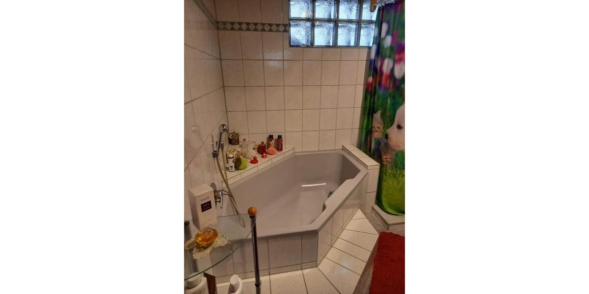 Einfamilienhaus Bretten - 6 Zimmer, 220 m&sup2;, 630.000&euro; | Angebot:24568637