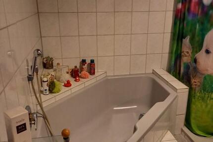 Haus Bretten - 6 Zimmer, 220 m&sup2;, 630.000&euro; | Angebot:24568637