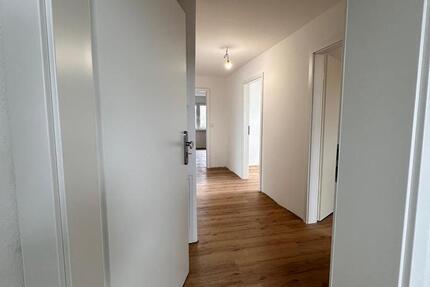 Wohnung Markgröningen - 2.5 Zimmer, 80 m&sup2;, 1.175&euro; | Angebot:25852525