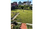 Einfamilienhaus Leimen - 6 Zimmer, 133 m&sup2;, 575.000&euro; | Angebot:26553775