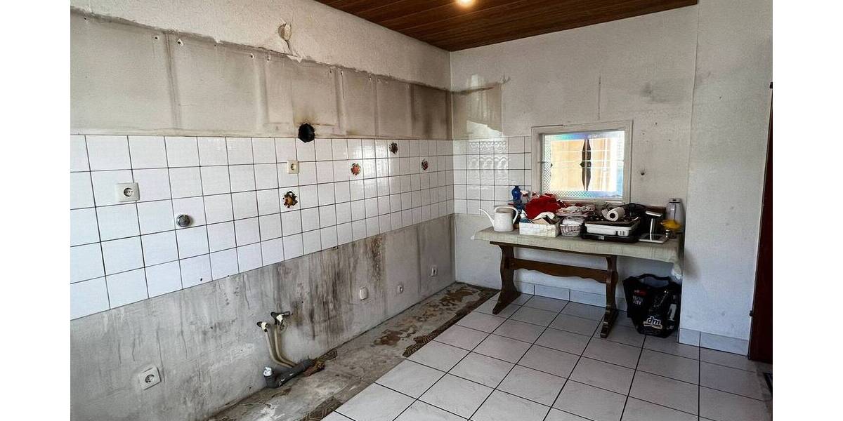 Mehrfamilienhaus, Wohnhaus Königsbach-Stein Stein - 7 Zimmer, 165 m&sup2;, 569.000&euro; | Angebot:25999784