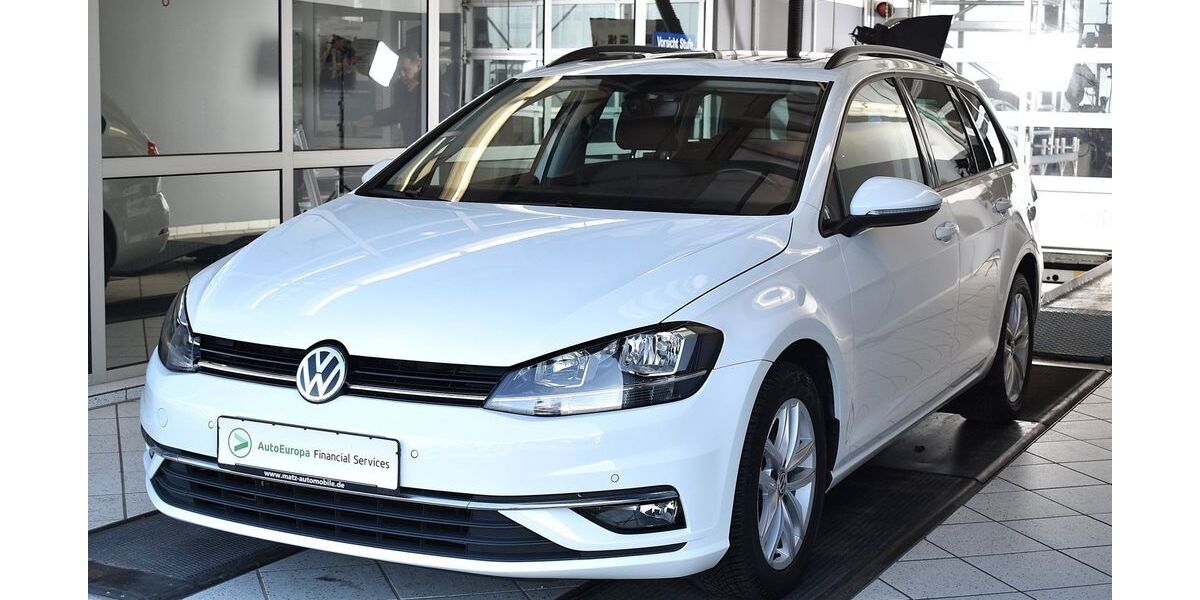 VW Golf 195.912 km 10.900 &euro; Bad Friedrichshall 74177