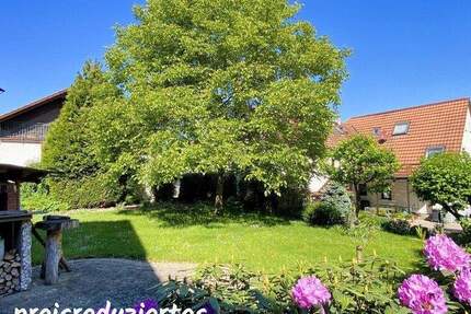 Haus Oedheim / Degmarn Degmarn - 1 Zimmer, 264 m&sup2;, 519.000&euro; | Angebot:25697222