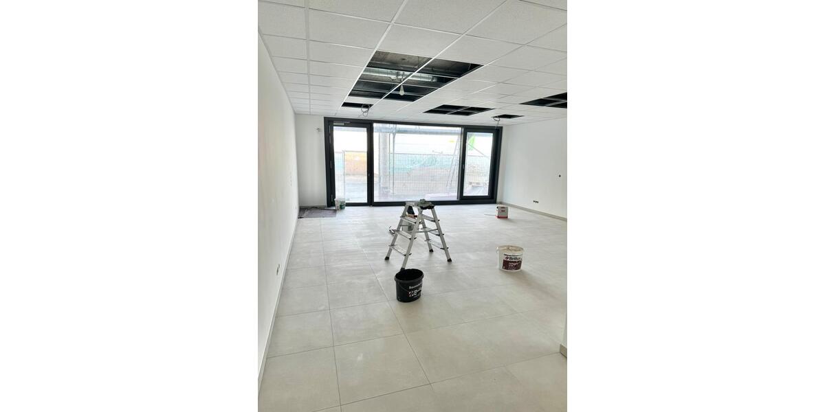 Gewerbeobjekt Heilbronn Kernstadt - 819&euro; | Angebot:25352510