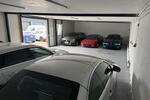Gewerbeobjekt Kronau - 1.000&euro; | Angebot:26080754