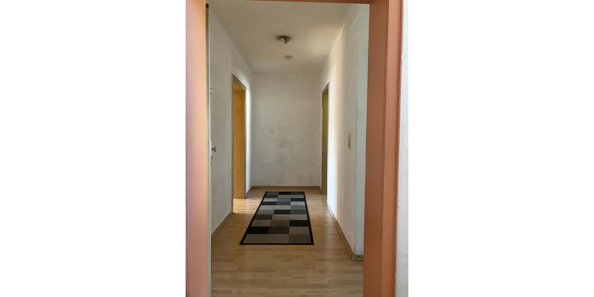 Etagenwohnung Heilbronn Böckingen - 2 Zimmer, 54 m&sup2;, 155.000&euro; | Angebot:23631124