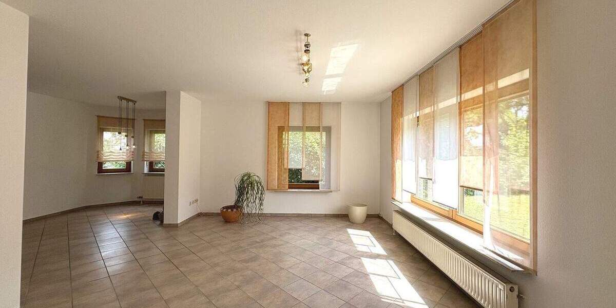 Einfamilienhaus Bad Rappenau - 1 Zimmer, 196 m&sup2;, 759.000&euro; | Angebot:25909035