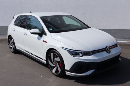 VW Golf 70.500 km 29.900 &euro; Erligheim 74391