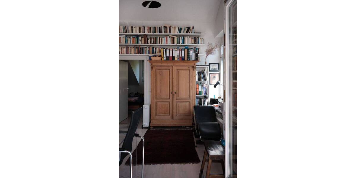 Reihenendhaus Wiesloch - 6 Zimmer, 168 m&sup2;, 490.000&euro; | Angebot:26261486