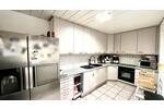 Doppelhaushälfte Heilbronn Frankenbach - 4.5 Zimmer, 127 m&sup2;, 390.000&euro; | Angebot:26375740