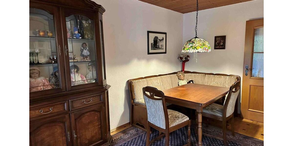 Einfamilienhaus Schwaigern - 4.5 Zimmer, 279.000&euro; | Angebot:21238835