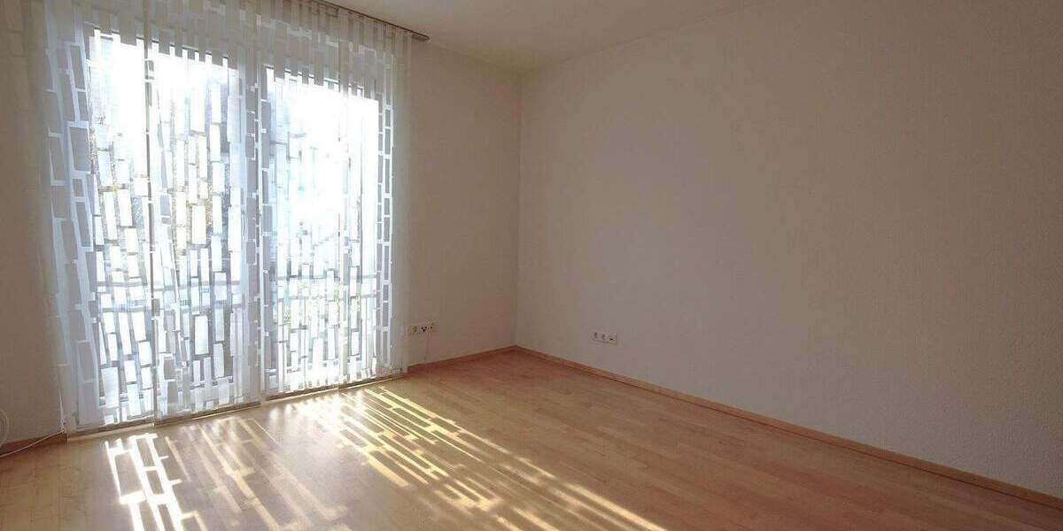 Etagenwohnung Heilbronn Kernstadt - 4 Zimmer, 133 m&sup2;, 650.000&euro; | Angebot:26712797