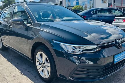 VW Golf 99.987 km 18.970 &euro; Bad Rappenau 74906