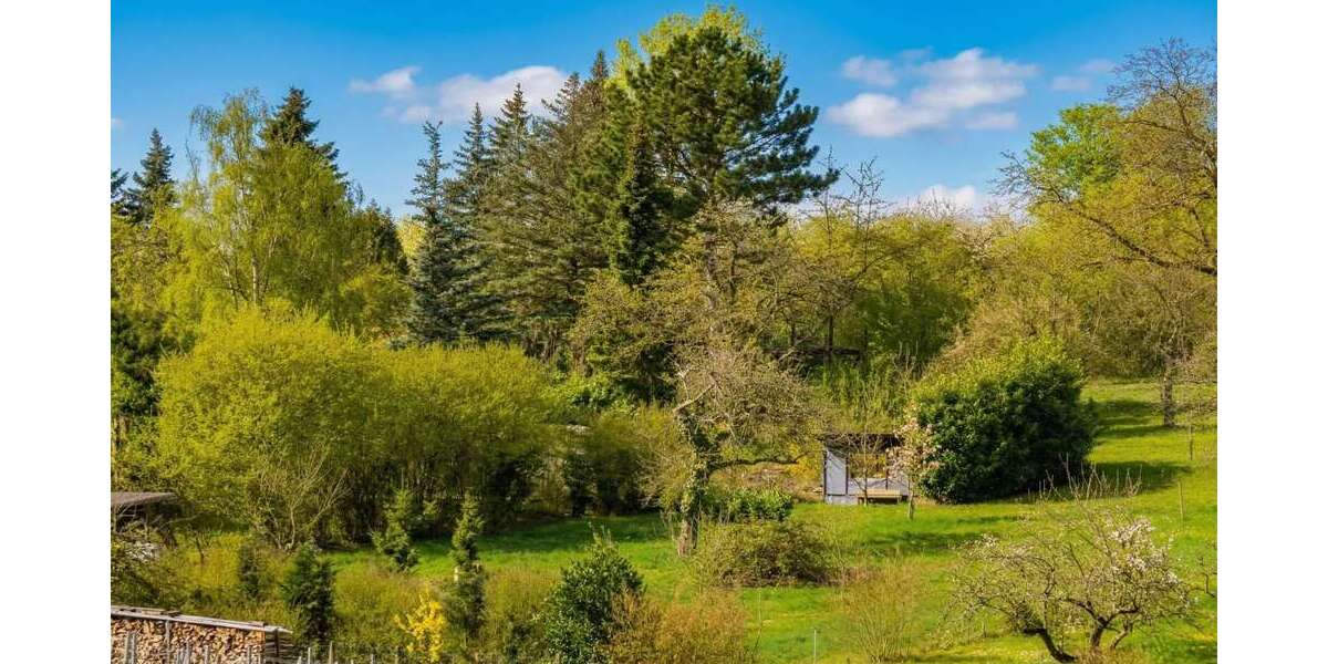 Grundstück Heilbronn Kernstadt - 89.000&euro; | Angebot:25807798