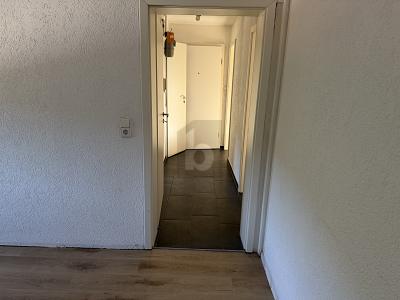 WOHNEN ÜBER DEN DÄCHERN MIT ENZBLICK - Etagenwohnung Bietigheim-Bissingen Bissingen | Angebot:27347600