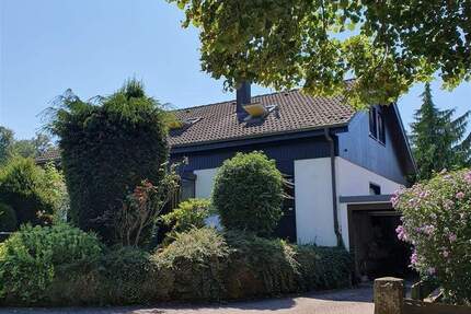 Haus Maulbronn Maulbronn (Stadt) - 6 Zimmer, 169 m&sup2;, 499.000&euro; | Angebot:25704156