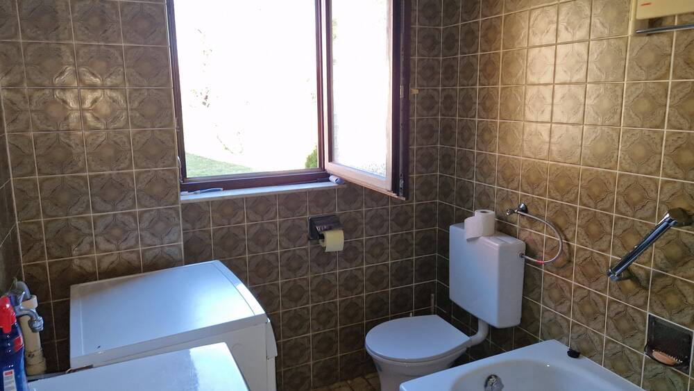 Einfamilienhaus Ölbronn-Dürrn Dürrn - 6 Zimmer, 136 m&sup2;, 294.000&euro; | Angebot:25725638