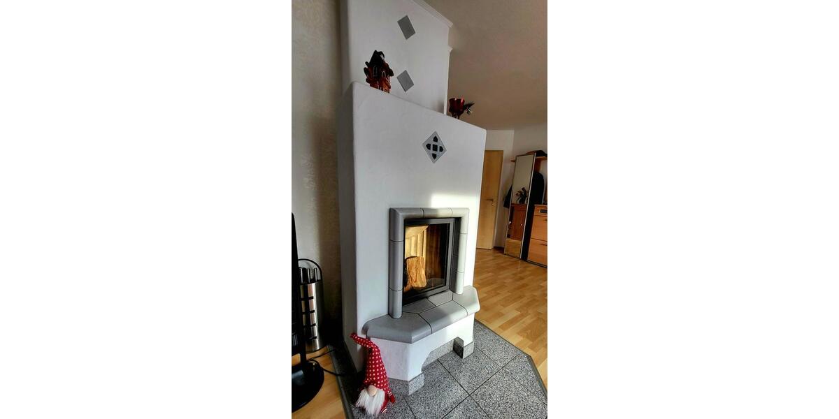 Dachgeschoßwohnung Knittlingen - 3 Zimmer, 70 m&sup2;, 700&euro; | Angebot:24774348