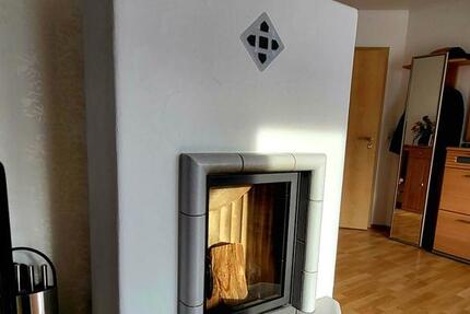 Wohnung Knittlingen - 3 Zimmer, 70 m&sup2;, 700&euro; | Angebot:24774348