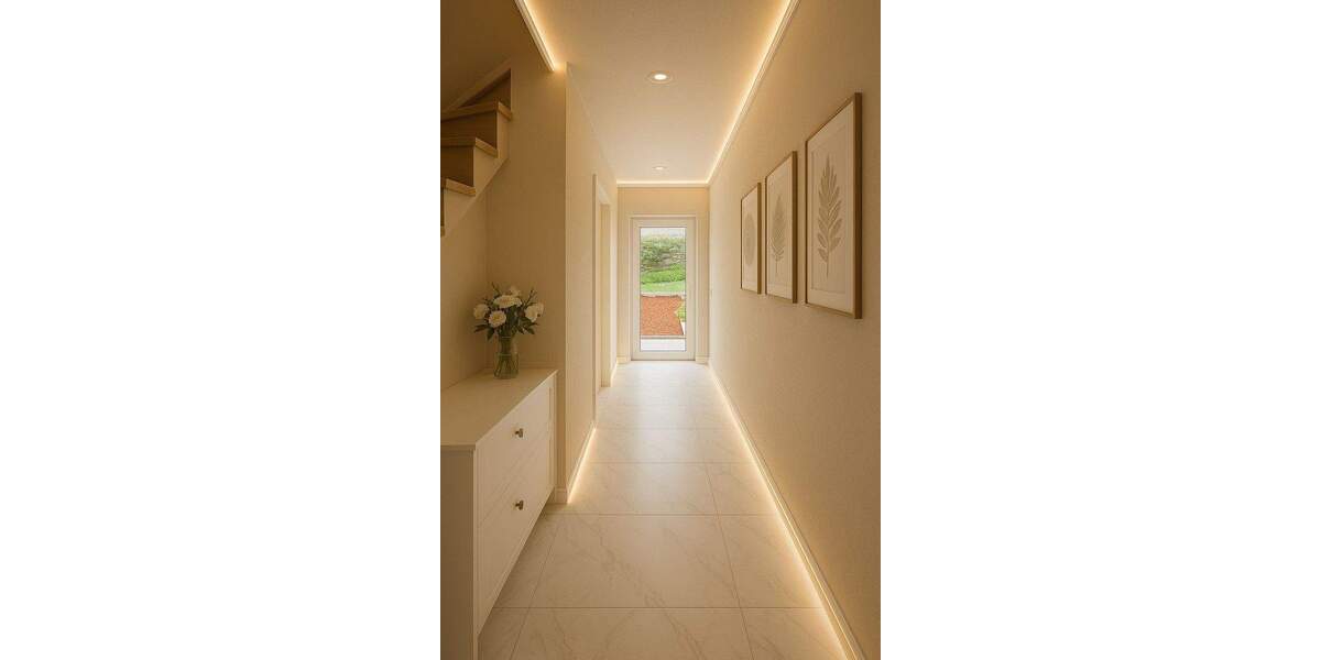 Mehrfamilienhaus, Wohnhaus Bad Rappenau Obergimpern - 1 Zimmer, 250 m&sup2;, 548.000&euro; | Angebot:25718902