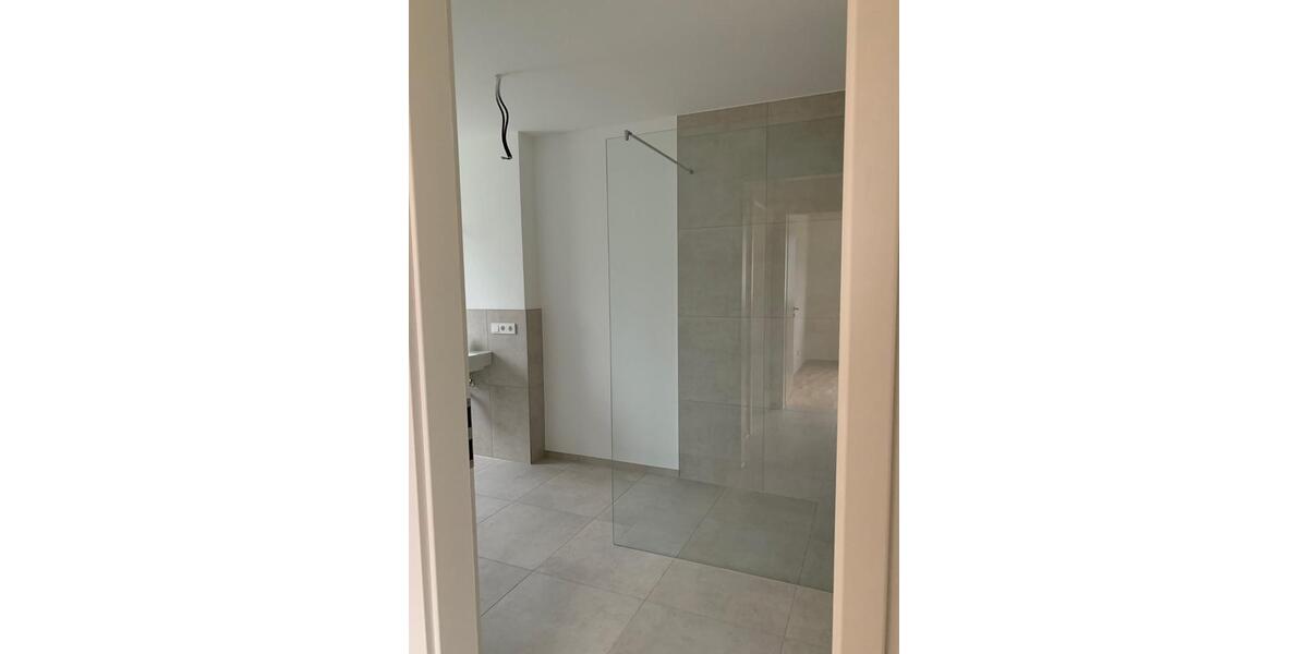 Etagenwohnung Sinsheim - 3.5 Zimmer, 106 m&sup2;, 1.380&euro; | Angebot:25225409