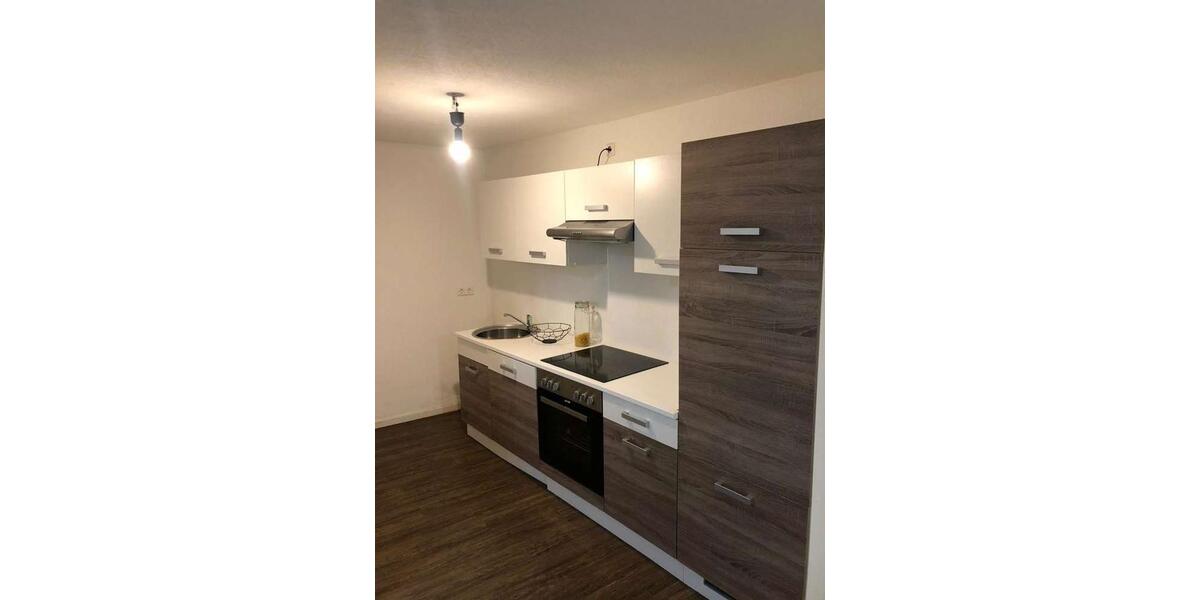 Etagenwohnung Oedheim - 3 Zimmer, 70 m&sup2;, 850&euro; | Angebot:25930034